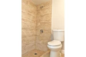 7650 Sw 10th Ct A North Lauderdale, FL 33068 - MLS#A11986391