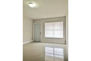 7650 Sw 10th Ct A North Lauderdale, FL 33068 - MLS#A11986391