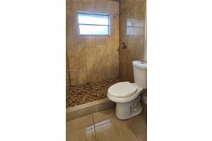 1818 Sw 22nd St 2 Fort Lauderdale, FL 33315 - MLS#A11986392