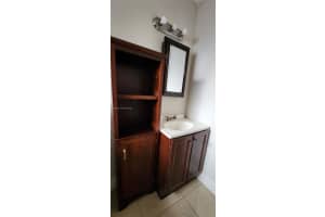 1818 Sw 22nd St 2 Fort Lauderdale, FL 33315 - MLS#A11986392