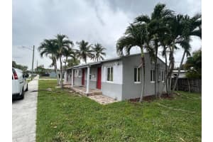 2214 N 25th Ave 2216-2 Hollywood, FL 33020 - MLS#A11986394