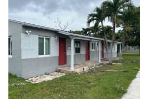 2214 N 25th Ave 2216-2 Hollywood, FL 33020 - MLS#A11986394