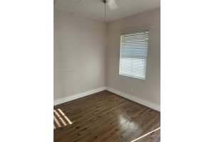 2214 N 25th Ave 2216-2 Hollywood, FL 33020 - MLS#A11986394