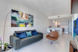 501 Ne 31st St 1502 Miami, FL 33137 - MLS#A11986398