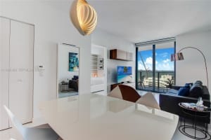 501 Ne 31st St 1502 Miami, FL 33137 - MLS#A11986398