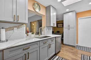 6719 Nw 70th Ct Tamarac, FL 33321 - MLS#A11986399