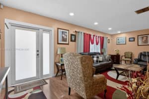 6719 Nw 70th Ct Tamarac, FL 33321 - MLS#A11986399