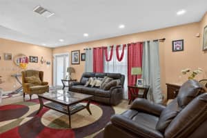 6719 Nw 70th Ct Tamarac, FL 33321 - MLS#A11986399