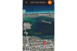 361 Ne 69th St Miami, FL 33138 - MLS#A11986400