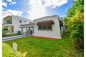 1508 Sw 13th Ave 0 Miami, FL 33145 - MLS#A11986401