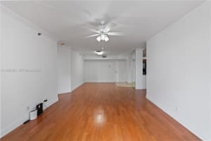 3600 Mystic Pointe Dr 310 Aventura, FL 33180 - MLS#A11986402