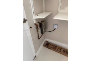 3600 Ne 170th St 407 North Miami Beach, FL 33160 - MLS#A11986403