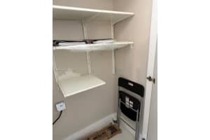 3600 Ne 170th St 407 North Miami Beach, FL 33160 - MLS#A11986403