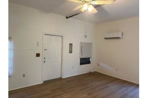 340 Mendoza Ave #2, Coral Gables, FL 33134, - MLS#A11986405