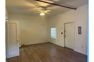 340 Mendoza Ave #2, Coral Gables, FL 33134, - MLS#A11986405