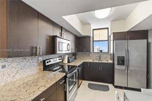 18181 Ne 31st Ct Ph07 Aventura, FL 33160 - MLS#A11986406