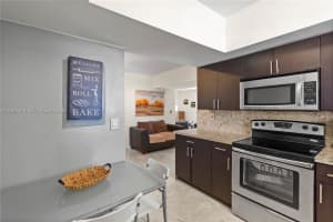 18181 Ne 31st Ct Ph07 Aventura, FL 33160 - MLS#A11986406