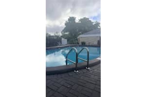 Building 7, 7910 N Colony Cir #308, Tamarac, FL 33321, - MLS#A11986407