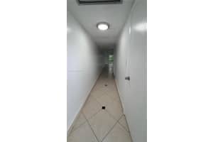 Building 7, 7910 N Colony Cir #308, Tamarac, FL 33321, - MLS#A11986407