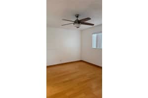 Building 7, 7910 N Colony Cir #308, Tamarac, FL 33321, - MLS#A11986407