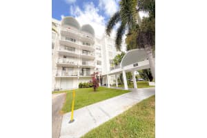 484 NW 165th St APT A412, Miami, FL 33169, - MLS#A11986408