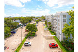 484 NW 165th St APT A412, Miami, FL 33169, - MLS#A11986408