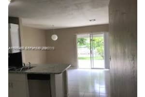 6802 Sw 18th Ct 6802 North Lauderdale, FL 33068 - MLS#A11986409