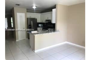 6802 Sw 18th Ct 6802 North Lauderdale, FL 33068 - MLS#A11986409