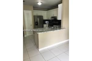 6802 Sw 18th Ct 6802 North Lauderdale, FL 33068 - MLS#A11986409