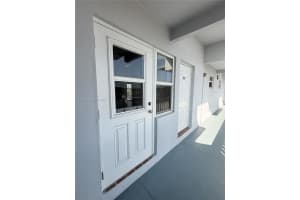 2223 Park Ln 306 Hollywood, FL 33021 - MLS#A11986410