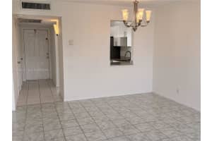 2223 Park Ln 306 Hollywood, FL 33021 - MLS#A11986410