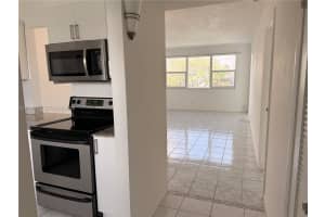 2223 Park Ln 306 Hollywood, FL 33021 - MLS#A11986410