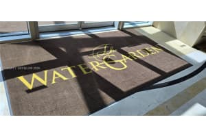 347 N New River Dr 1106 Fort Lauderdale, FL 33301 - MLS#A11986411