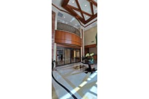 347 N New River Dr 1106 Fort Lauderdale, FL 33301 - MLS#A11986411