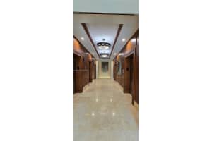 347 N New River Dr 1106 Fort Lauderdale, FL 33301 - MLS#A11986411