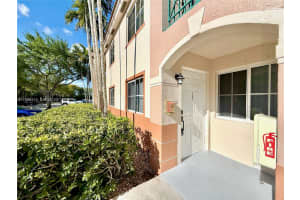 2251 Nw 77th Way 102 Pembroke Pines, FL 33024 - MLS#A11986412