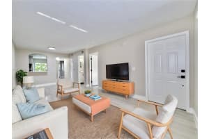 2251 Nw 77th Way 102 Pembroke Pines, FL 33024 - MLS#A11986412