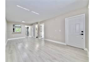 2251 Nw 77th Way 102 Pembroke Pines, FL 33024 - MLS#A11986412