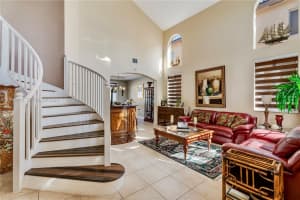 2126 Ne 38th Rd 2126 Homestead, FL 33033 - MLS#A11986413