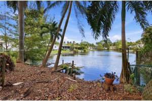 4512 SW 27th Terrace, Fort Lauderdale, FL 33312, - MLS#A11986414
