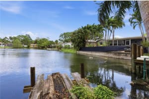 4512 SW 27th Terrace, Fort Lauderdale, FL 33312, - MLS#A11986414