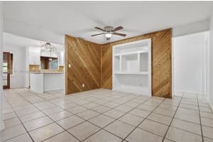 4512 SW 27th Terrace, Fort Lauderdale, FL 33312, - MLS#A11986414