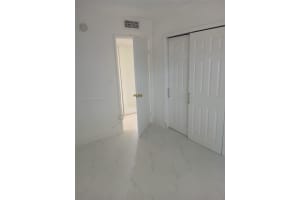 8405 Nw 8th St 311 Miami, FL 33126 - MLS#A11986415