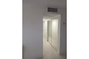 8405 Nw 8th St 311 Miami, FL 33126 - MLS#A11986415