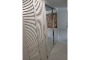 8405 Nw 8th St 311 Miami, FL 33126 - MLS#A11986415