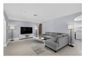 217 SE 5th St, Dania Beach, FL 33004, - MLS#A11986417