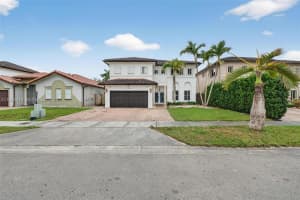 15874 Sw 138th Ter 2 Miami, FL 33196 - MLS#A11986419
