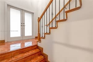 4520 Sw 154th Ct Miami, FL 33185 - MLS#A11986420