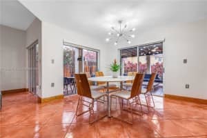 4520 Sw 154th Ct Miami, FL 33185 - MLS#A11986420