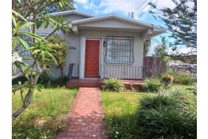 5796 Sw 5th St A Miami, FL 33144 - MLS#A11986422